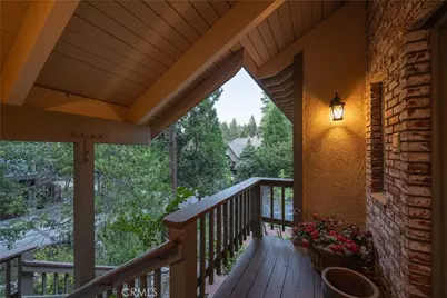 27598 Meadow Bay, Lake Arrowhead, CA 92352 - Photo 57