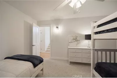 27598 Meadow Bay, Lake Arrowhead, CA 92352 - Photo 35