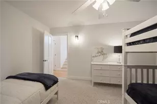 27598 Meadow Bay, Lake Arrowhead, CA 92352 - Photo 35
