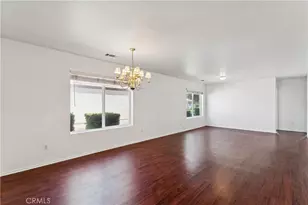 11561 Park Ln, Apple Valley, CA 92308 - Photo 11