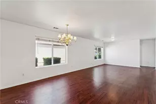11561 Park Ln, Apple Valley, CA 92308 - Photo 11