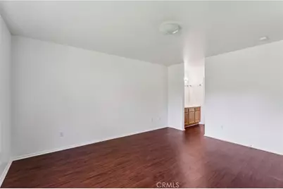 11561 Park Lane, Apple Valley, CA 92308 - Photo 17