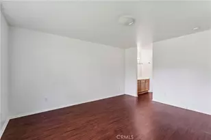 11561 Park Ln, Apple Valley, CA 92308 - Photo 17