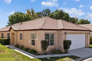 11561 Park Ln, Apple Valley, CA 92308 - Photo 1