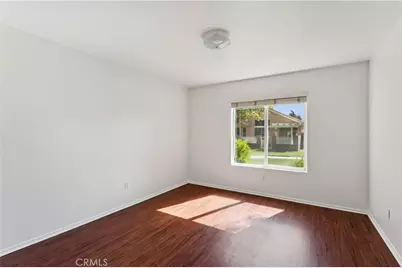 11561 Park Lane, Apple Valley, CA 92308 - Photo 15