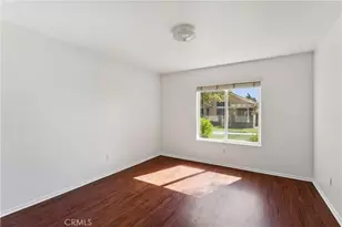 11561 Park Ln, Apple Valley, CA 92308 - Photo 15