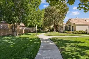 11561 Park Ln, Apple Valley, CA 92308 - Photo 23