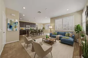 33795 King, Yucaipa, CA 92399 - Photo 5