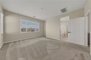 33795 King, Yucaipa, CA 92399 - Photo 25