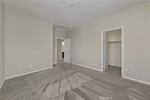 33795 King, Yucaipa, CA 92399 - Photo 21