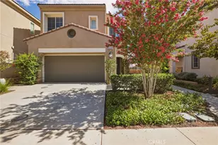 33795 King, Yucaipa, CA 92399 - Photo 1