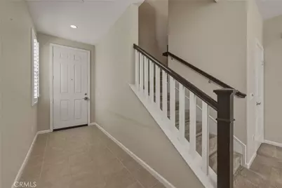 33795 King, Yucaipa, CA 92399 - Photo 15