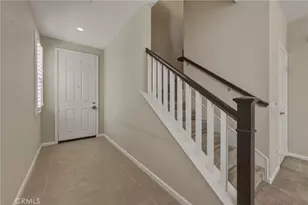 33795 King, Yucaipa, CA 92399 - Photo 15