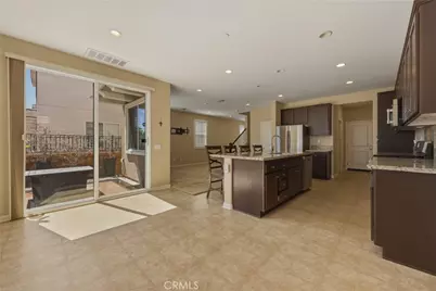 33795 King, Yucaipa, CA 92399 - Photo 11