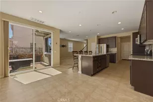 33795 King, Yucaipa, CA 92399 - Photo 11