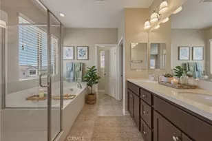 33795 King, Yucaipa, CA 92399 - Photo 27