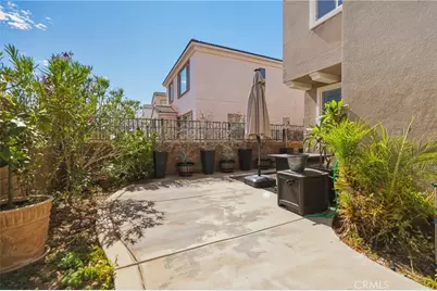 33795 King, Yucaipa, CA 92399 - Photo 29