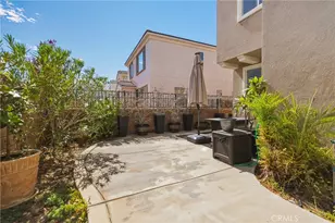 33795 King, Yucaipa, CA 92399 - Photo 29