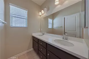 33795 King, Yucaipa, CA 92399 - Photo 19