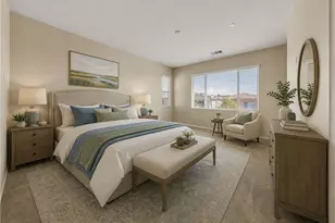 33795 King, Yucaipa, CA 92399 - Photo 23