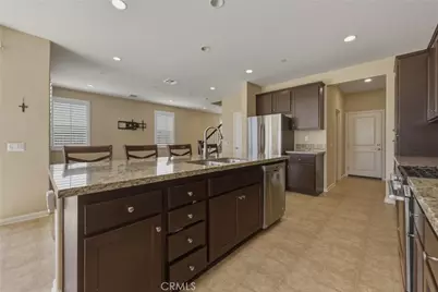 33795 King, Yucaipa, CA 92399 - Photo 13
