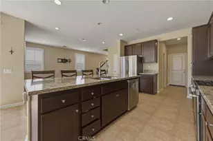33795 King, Yucaipa, CA 92399 - Photo 13