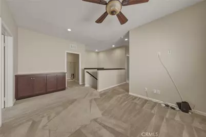 33795 King, Yucaipa, CA 92399 - Photo 17