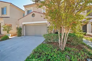 33795 King, Yucaipa, CA 92399 - Photo 1