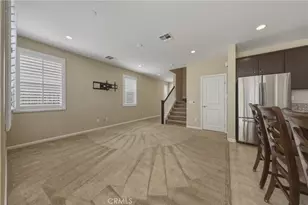 33795 King, Yucaipa, CA 92399 - Photo 7