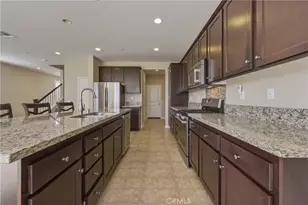 33795 King, Yucaipa, CA 92399 - Photo 11