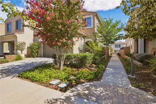 33795 King, Yucaipa, CA 92399 - Photo 3