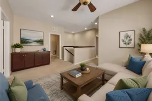 33795 King, Yucaipa, CA 92399 - Photo 15