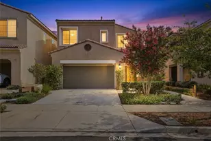 33795 King, Yucaipa, CA 92399 - Photo 1