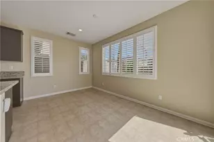 33795 King, Yucaipa, CA 92399 - Photo 9