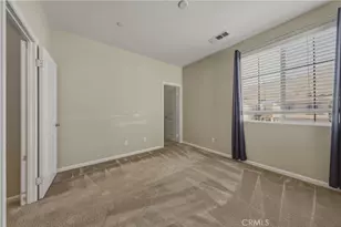 33795 King, Yucaipa, CA 92399 - Photo 17