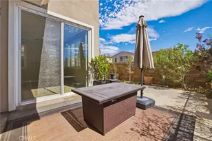 33795 King, Yucaipa, CA 92399 - Photo 29