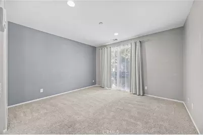 16001 Chase #64, Fontana, CA 92336 - Photo 17