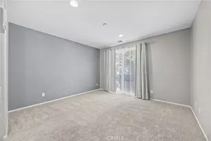 16001 Chase, Fontana, CA 92336 - Photo 17