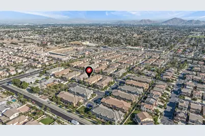 16001 Chase #64, Fontana, CA 92336 - Photo 37