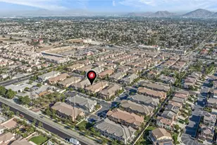 16001 Chase, Fontana, CA 92336 - Photo 37