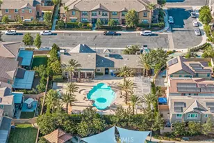 16001 Chase, Fontana, CA 92336 - Photo 39