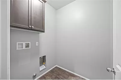 16001 Chase #64, Fontana, CA 92336 - Photo 25