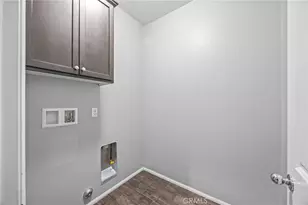 16001 Chase, Fontana, CA 92336 - Photo 25