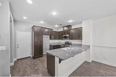 16001 Chase #64, Fontana, CA 92336 - Photo 11