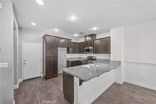 16001 Chase, Fontana, CA 92336 - Photo 11