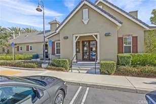 16001 Chase, Fontana, CA 92336 - Photo 29