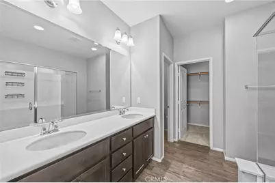16001 Chase #64, Fontana, CA 92336 - Photo 19