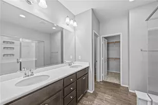 16001 Chase, Fontana, CA 92336 - Photo 19