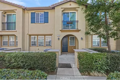 16001 Chase #64, Fontana, CA 92336 - Photo 1