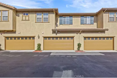 16001 Chase #64, Fontana, CA 92336 - Photo 27